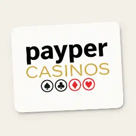 Payper Casinos